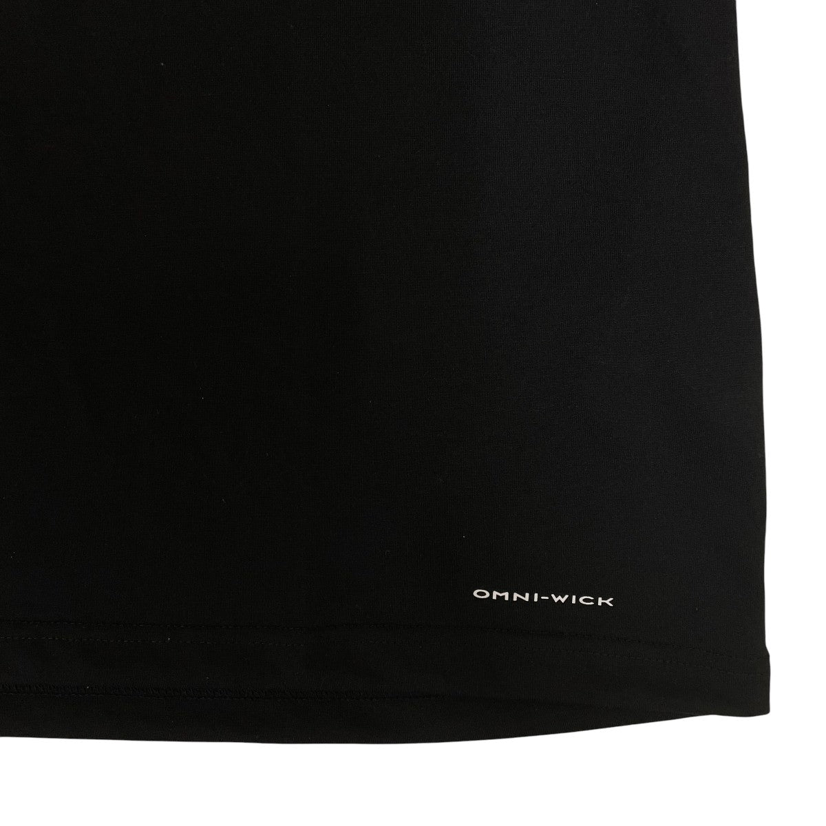 26SSIMP Cat SS QTA Teeロゴ グラフィック プリント ポリエステル 半袖Tシャツ