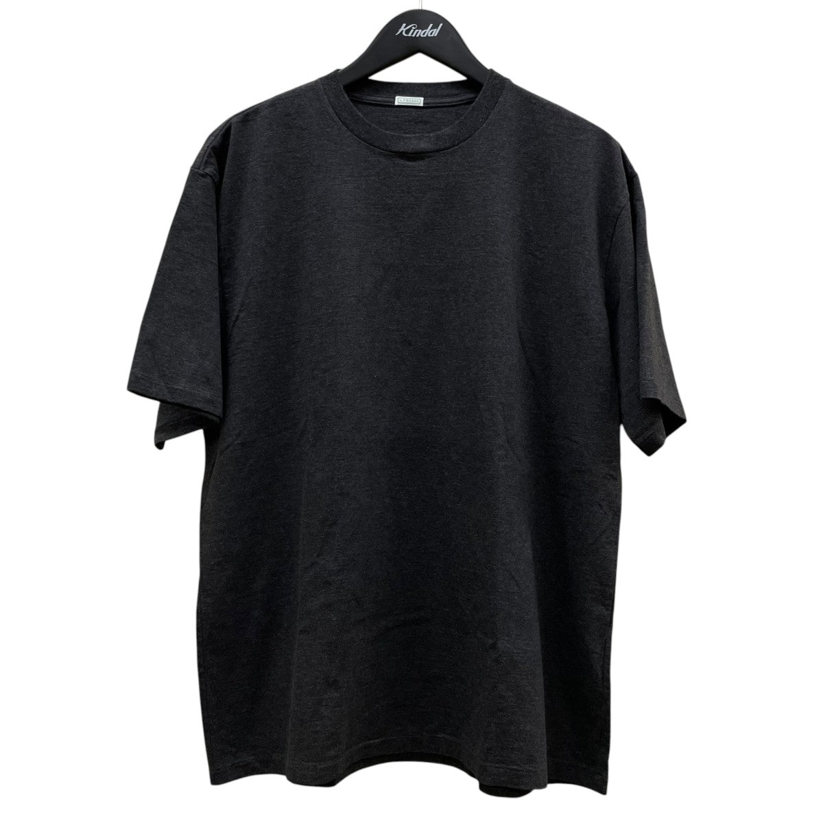 Light Weight T-Shirt無地 半袖Tシャツ コットンTシャツAP-5001