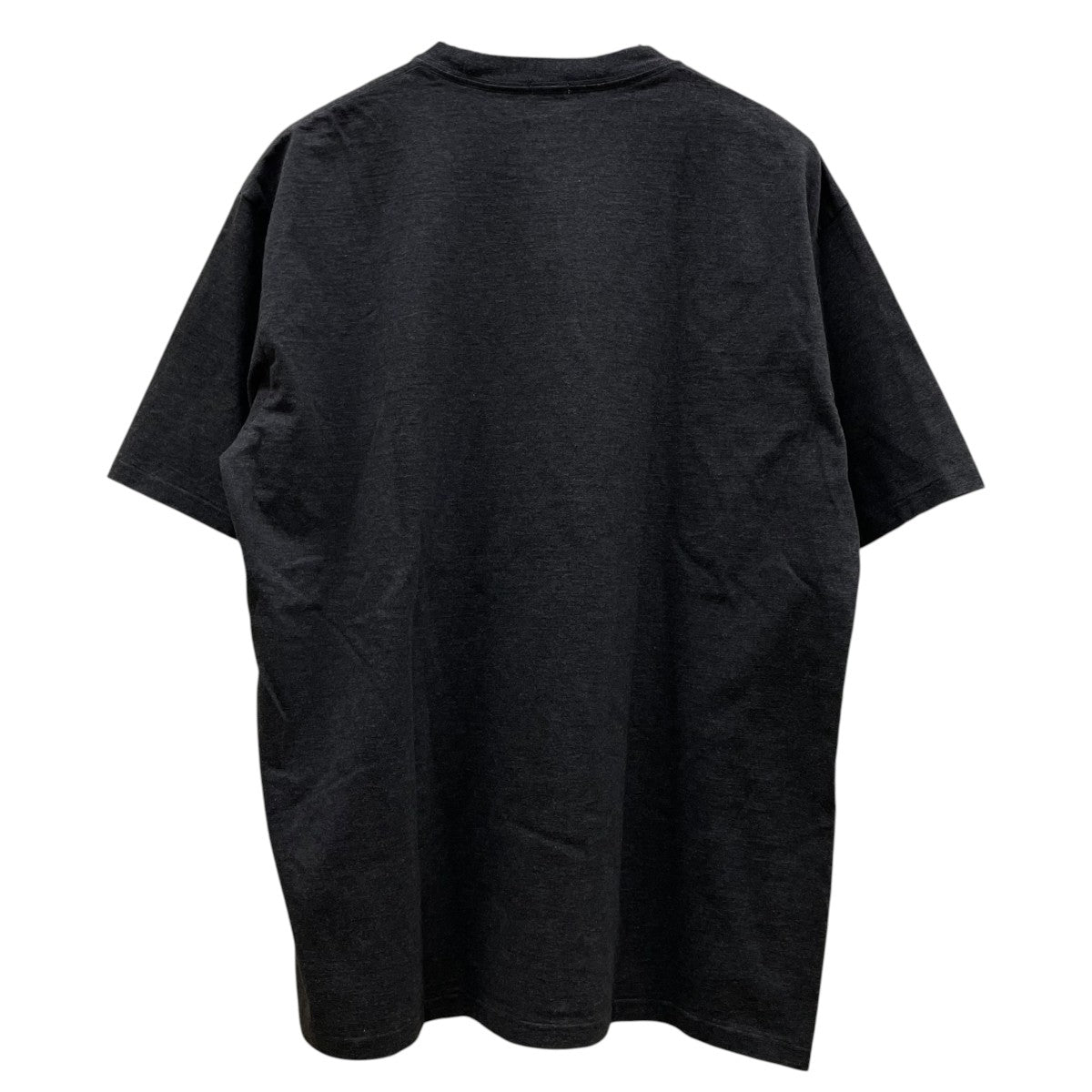 Light Weight T-Shirt無地 半袖Tシャツ コットンTシャツAP-5001