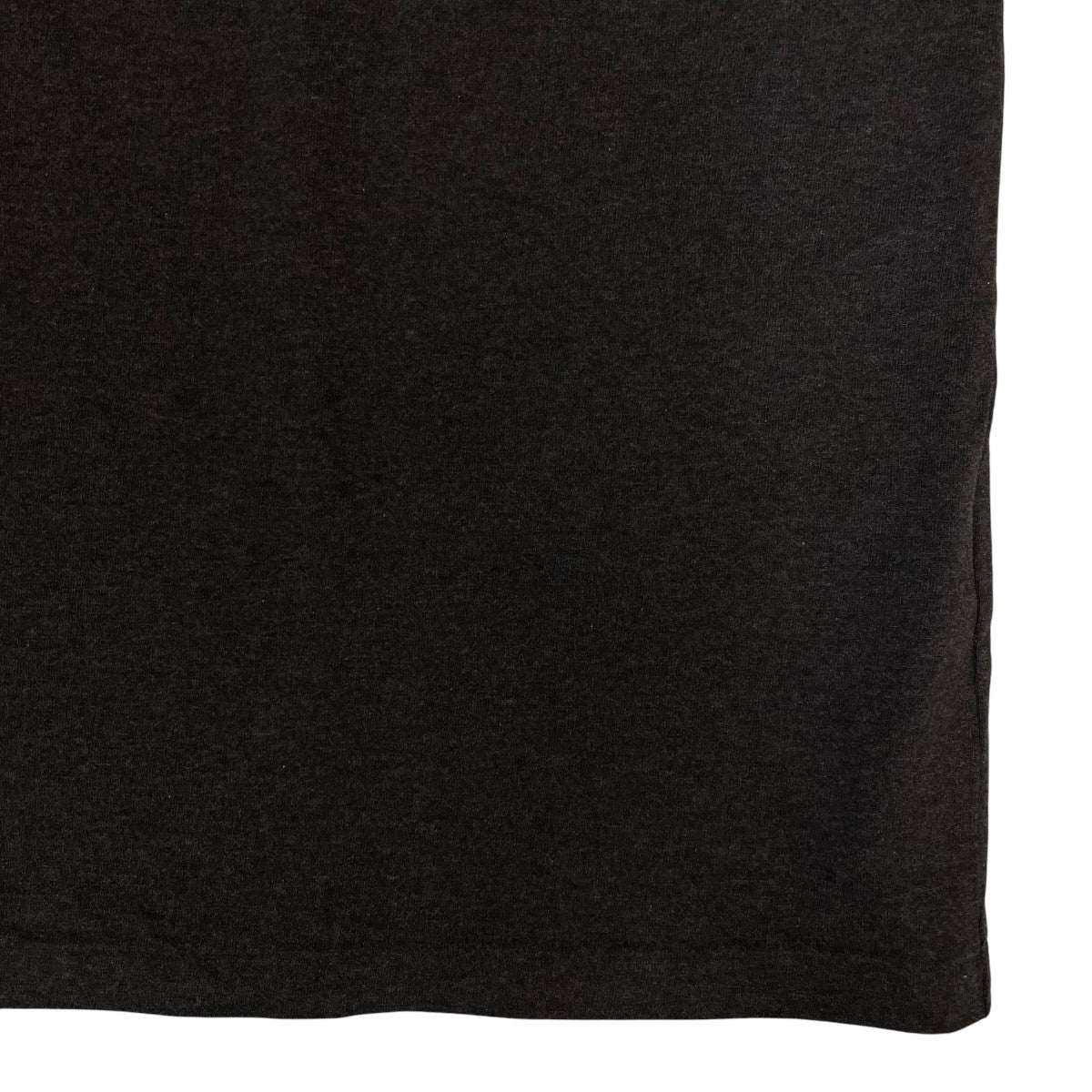 Light Weight T-Shirt無地 半袖Tシャツ コットンTシャツAP-5001