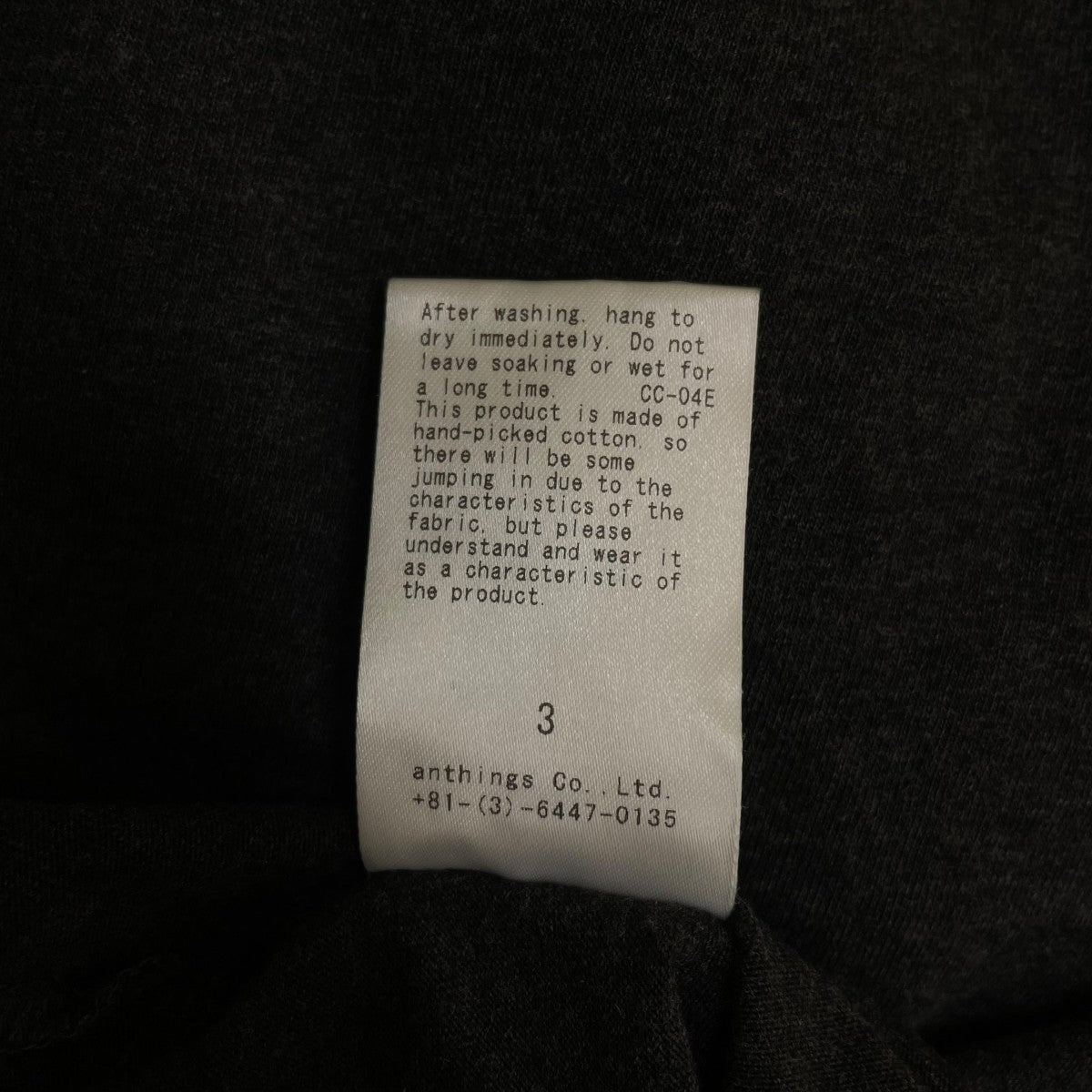 Light Weight T-Shirt無地 半袖Tシャツ コットンTシャツAP-5001