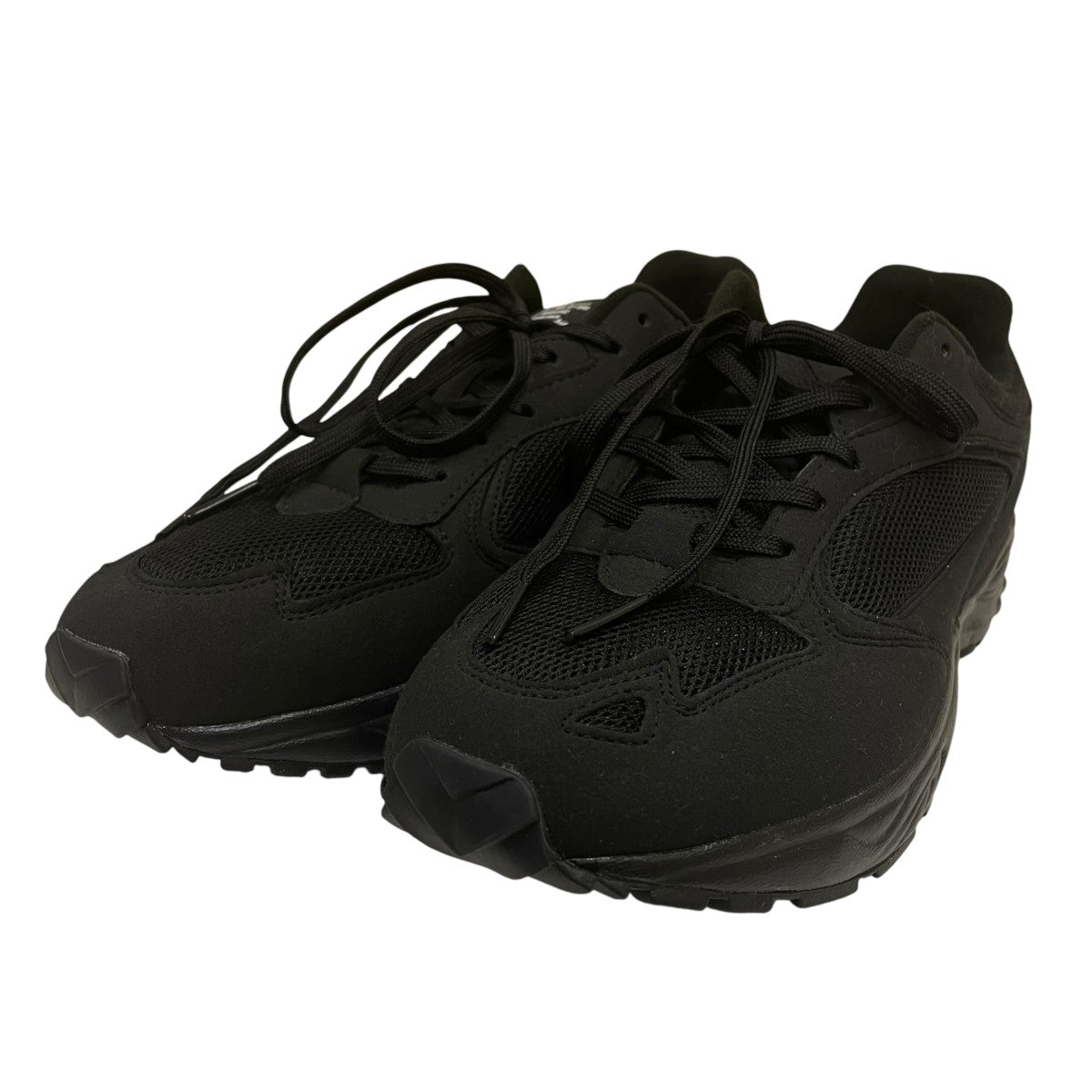 STUDENローカットスニーカー81315990846