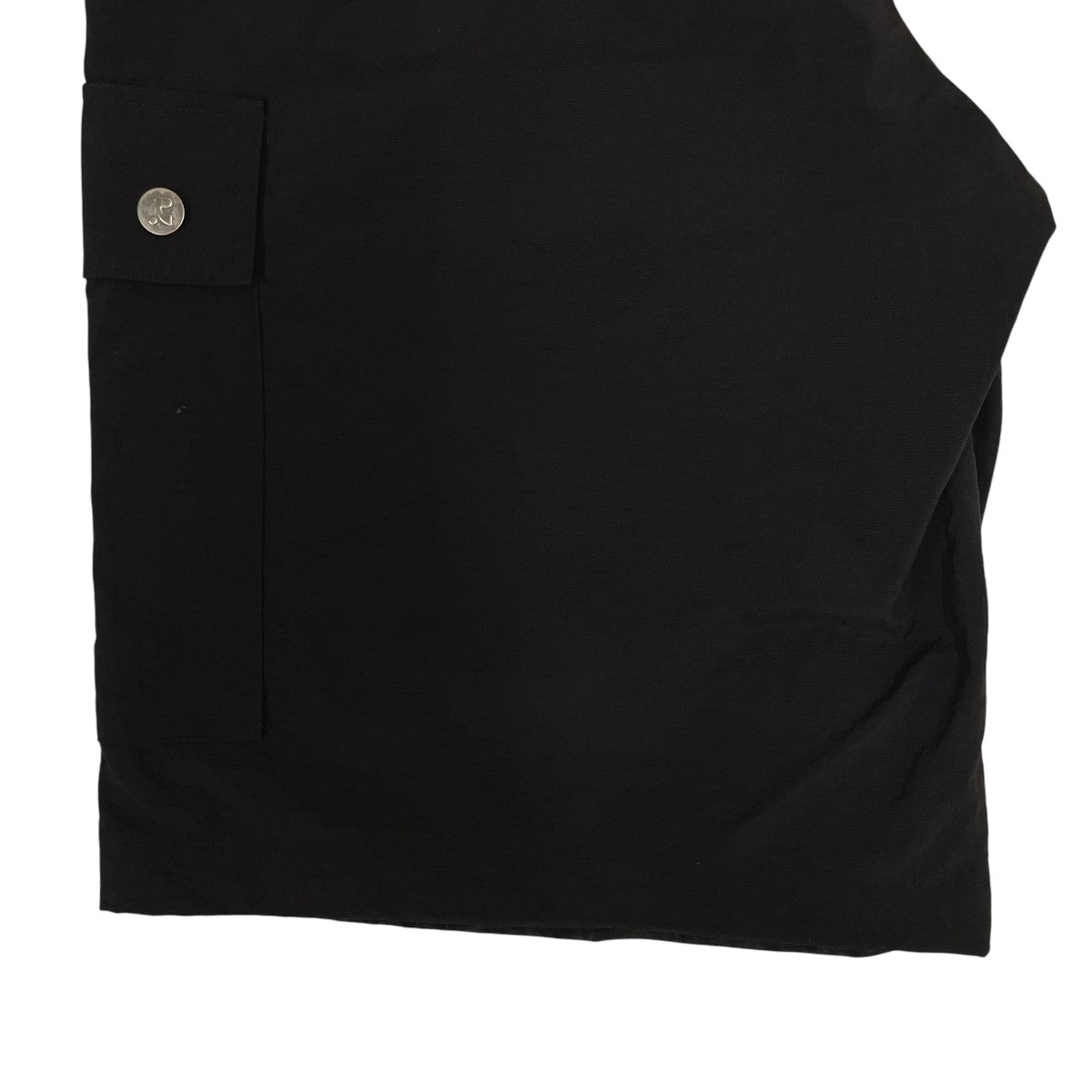 NYLON CARGO SHORTSナイロンカーゴショーツ ハーフパンツ ショートパンツ