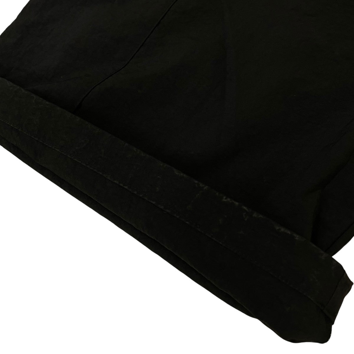 NYLON CARGO SHORTSナイロンカーゴショーツ ハーフパンツ ショートパンツ
