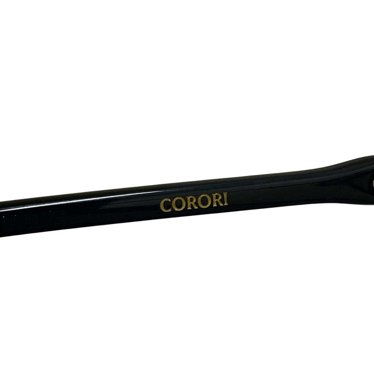 サングラスCORORI-01