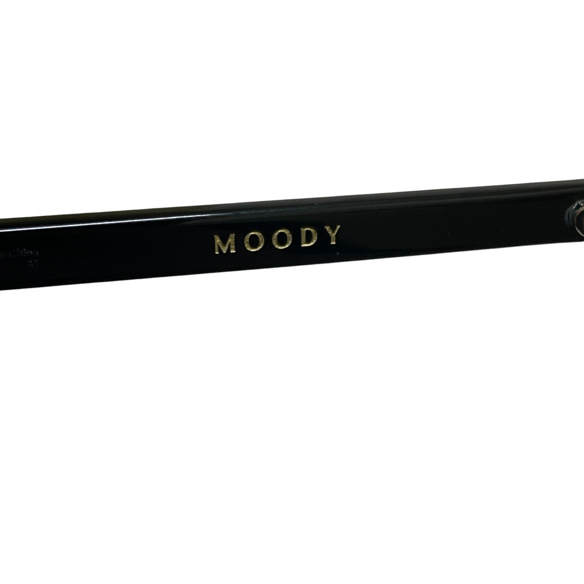 サングラスMOODY-02