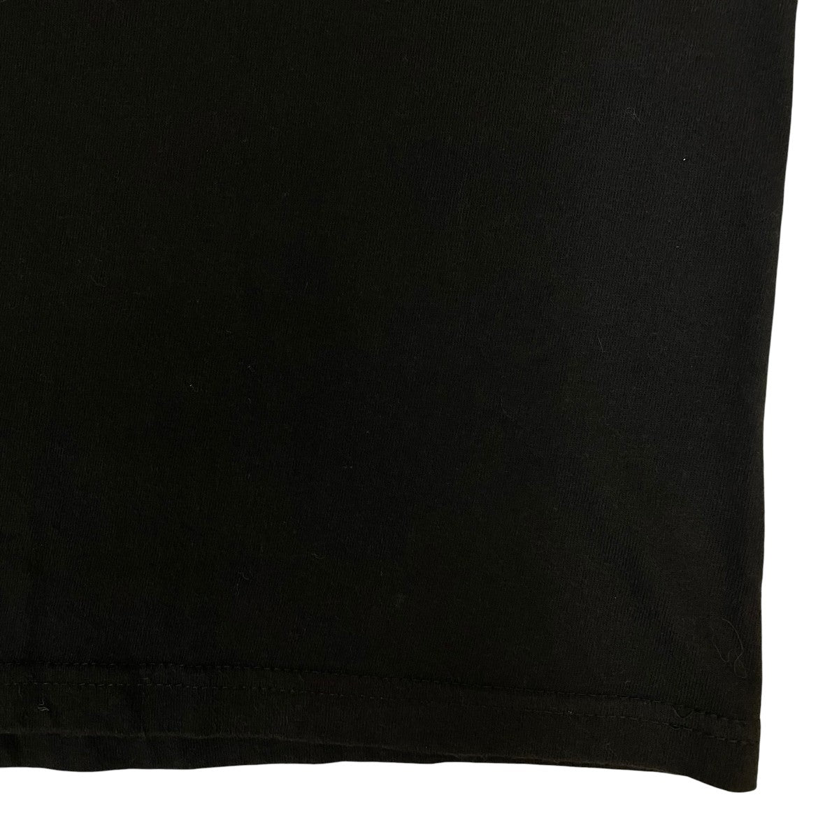 KAWS Chalk Logo Teeロゴプリント 半袖Tシャツ コットンTシャツ