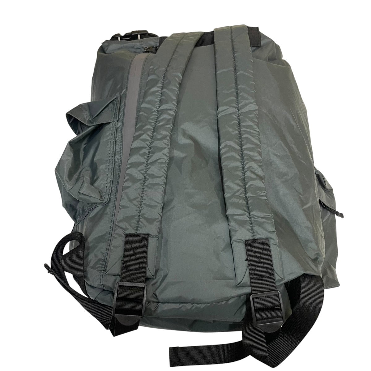 TRANOI．DAY PACKリュック214R602