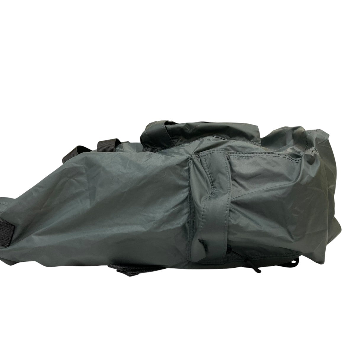 TRANOI．DAY PACKリュック214R602