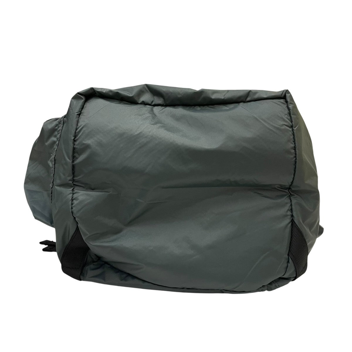 TRANOI．DAY PACKリュック214R602