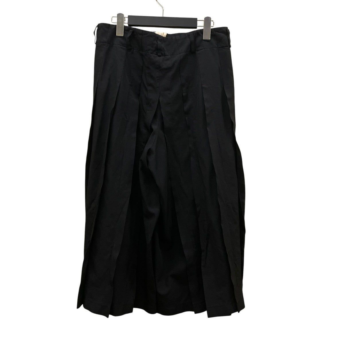 COMME des GARCONS COMME des GARCONS(コムデギャルソン