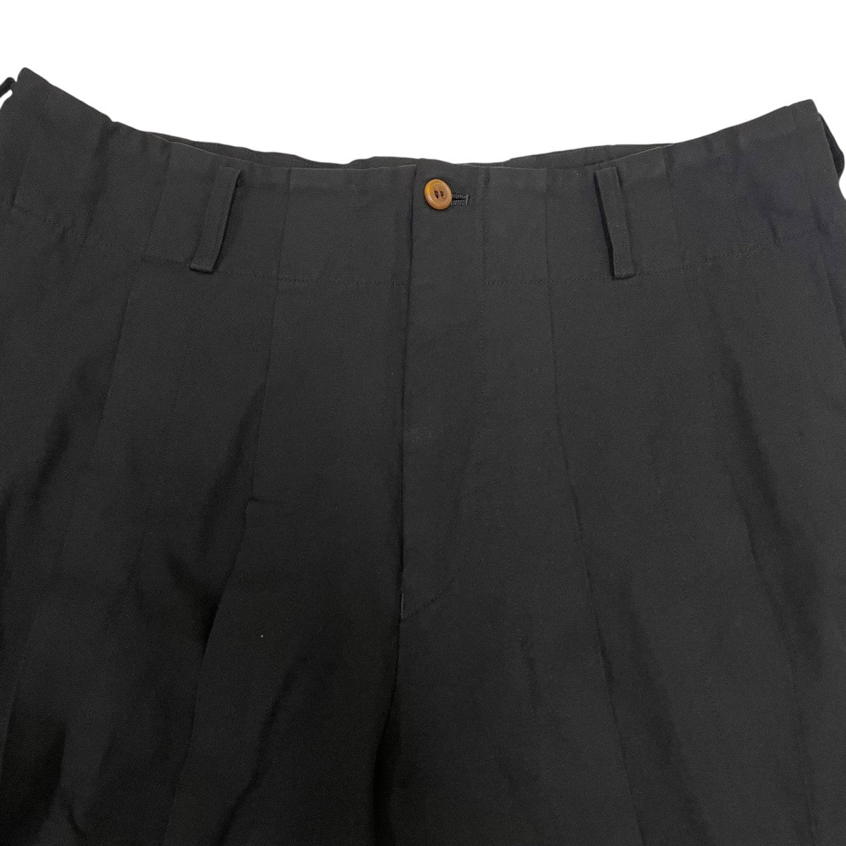 COMME des GARCONS COMME des GARCONS(コムデギャルソン