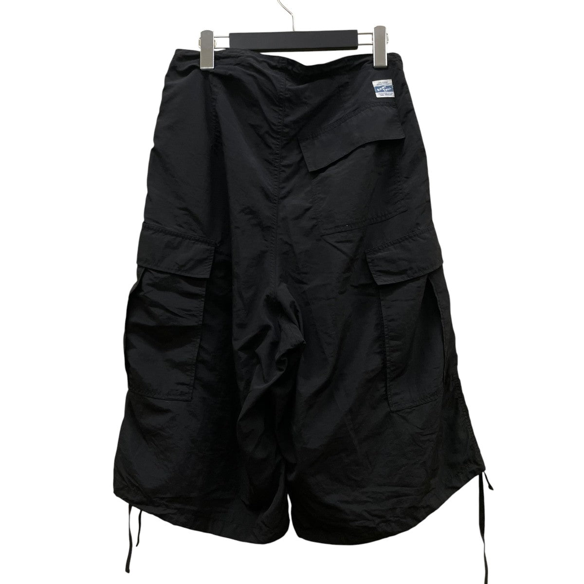 ハーフパンツAM-2515006-JSW