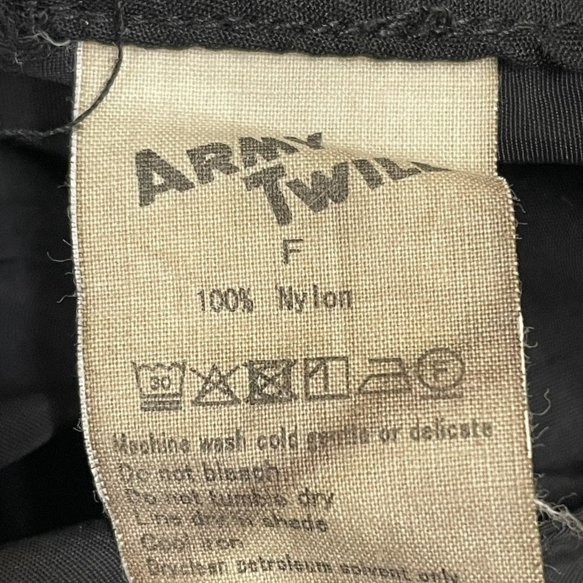 ハーフパンツAM-2515006-JSW