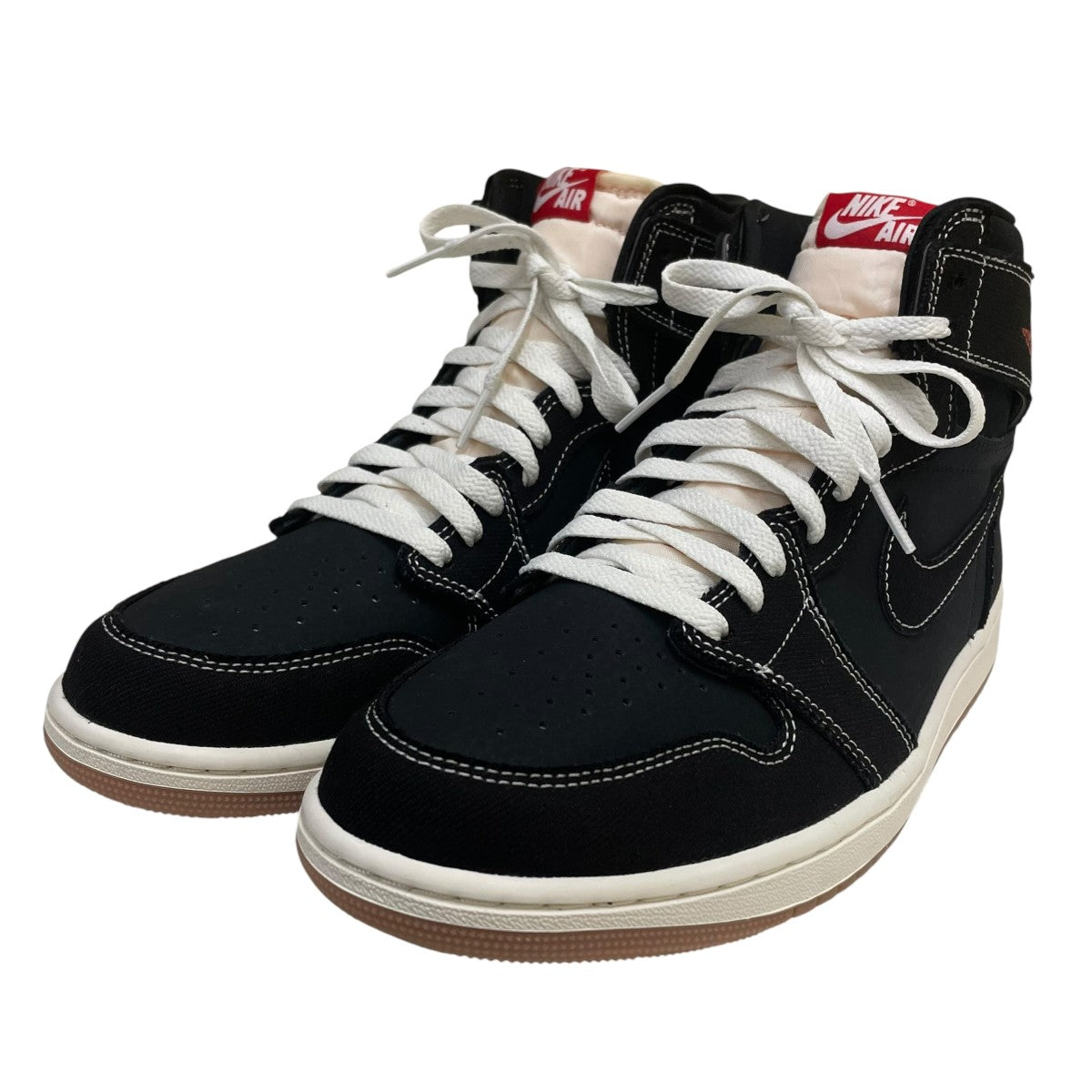 Air Jordan 1 High OG Flight Club エア ジョーダン 1 レトロ ハイ OG フライトクラブハイカットスニーカーII9811 001