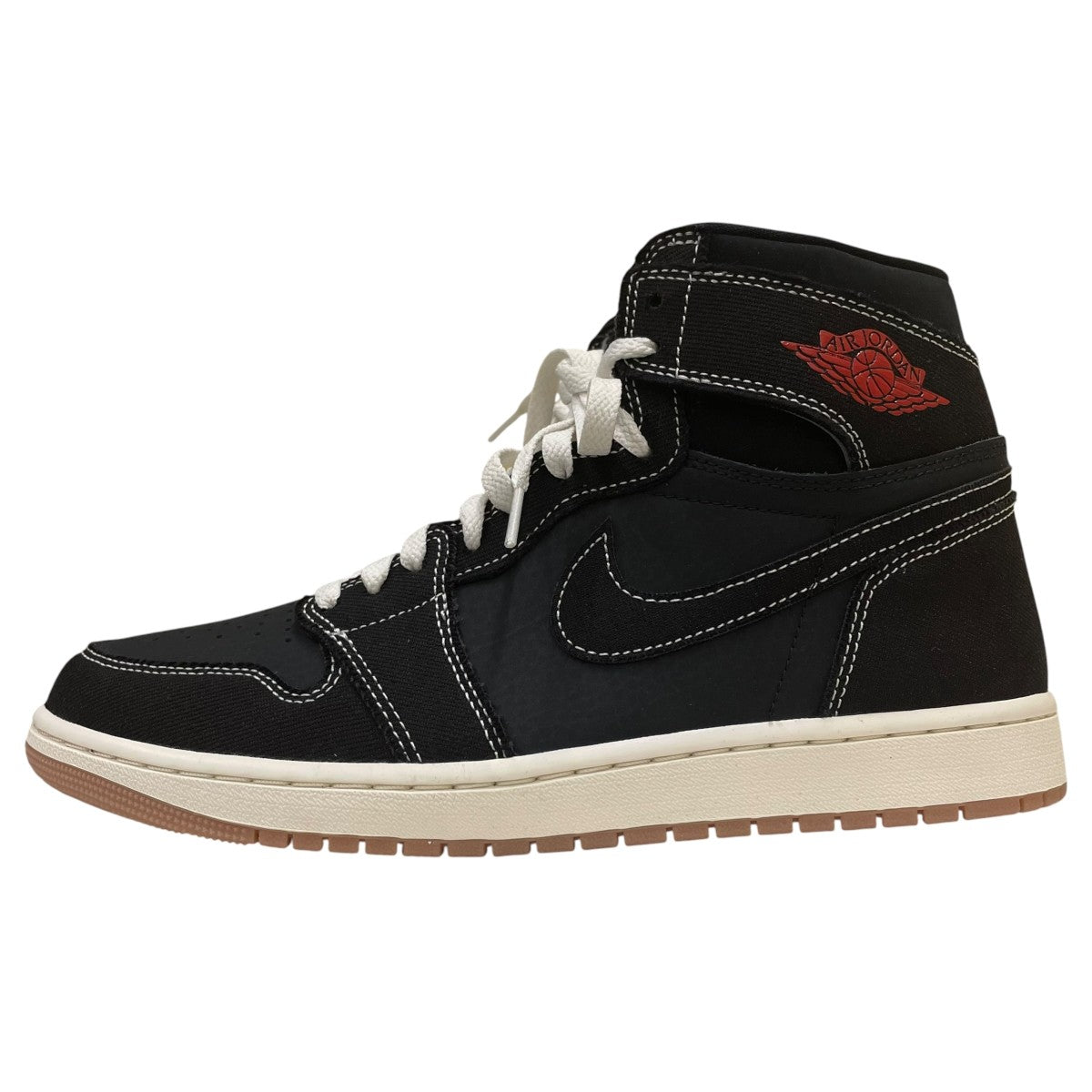 Air Jordan 1 High OG Flight Club エア ジョーダン 1 レトロ ハイ OG フライトクラブハイカットスニーカーII9811 001