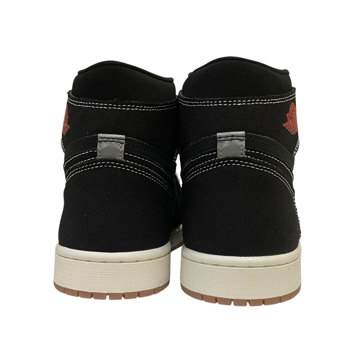 Air Jordan 1 High OG Flight Club エア ジョーダン 1 レトロ ハイ OG フライトクラブハイカットスニーカーII9811 001