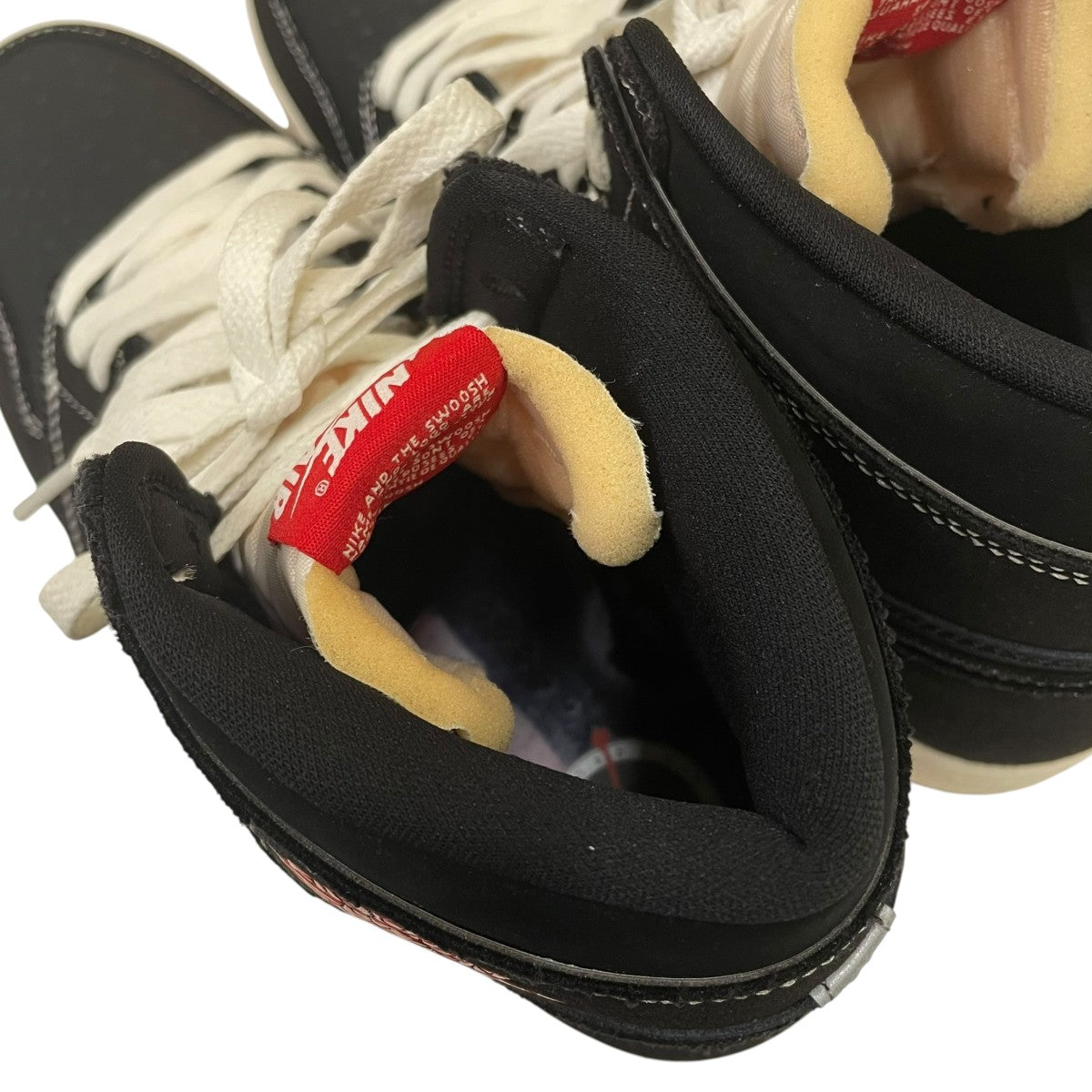 Air Jordan 1 High OG Flight Club エア ジョーダン 1 レトロ ハイ OG フライトクラブハイカットスニーカーII9811 001