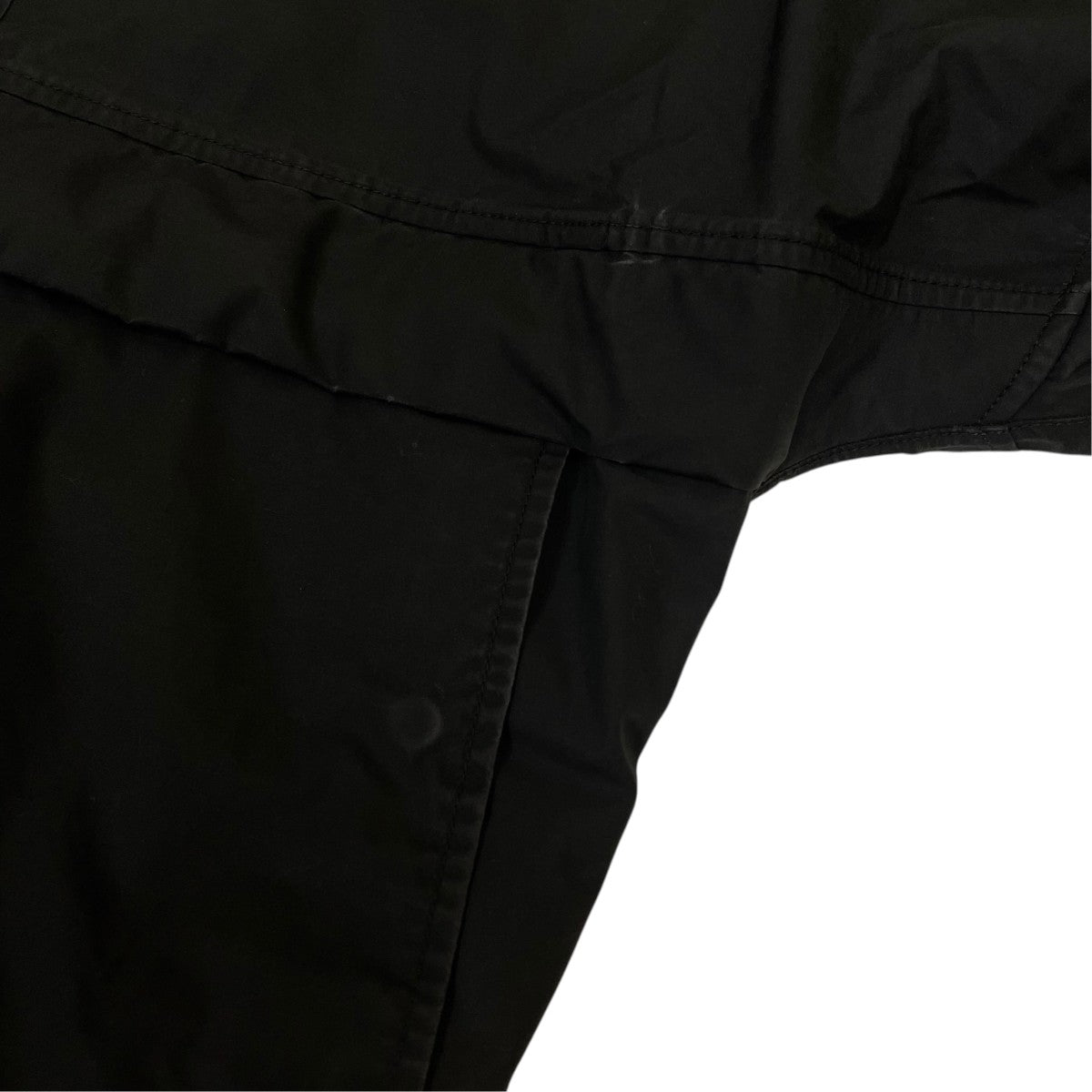 THE NORTHFACE PURPLELABEL 20AWHYVENT 65 35 Insulation Jacketハイベント 65 35 インサレーションジャケット 中綿ジャケットNY2056N 古着・中古-10枚目のアイテム画像