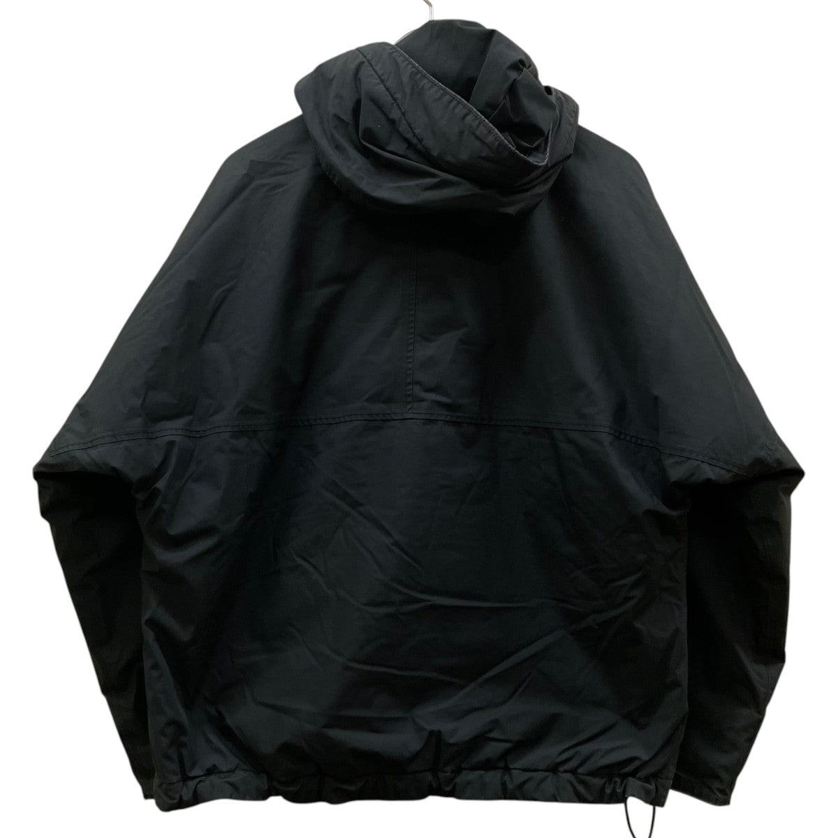 THE NORTHFACE PURPLELABEL 20AWHYVENT 65 35 Insulation Jacketハイベント 65 35 インサレーションジャケット 中綿ジャケットNY2056N 古着・中古-2枚目のアイテム画像