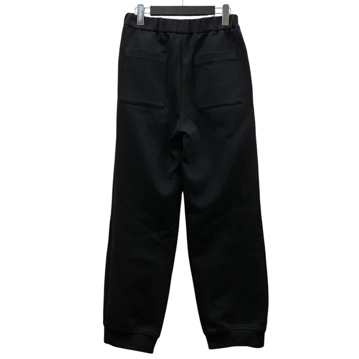 Sweat chic PT無地 コットンパンツ スウェットパンツ4601AN81 0681