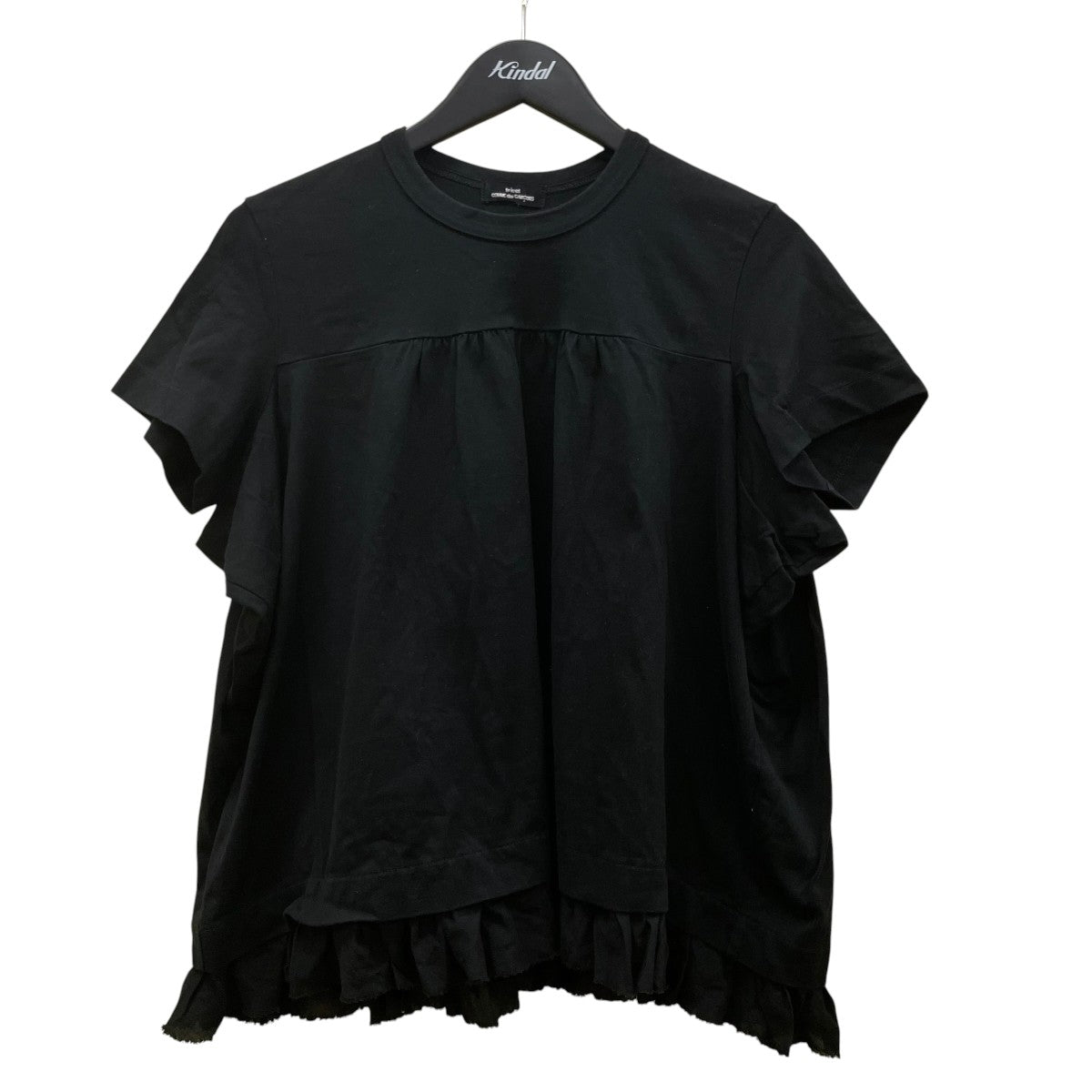 AD2020TシャツTG T015