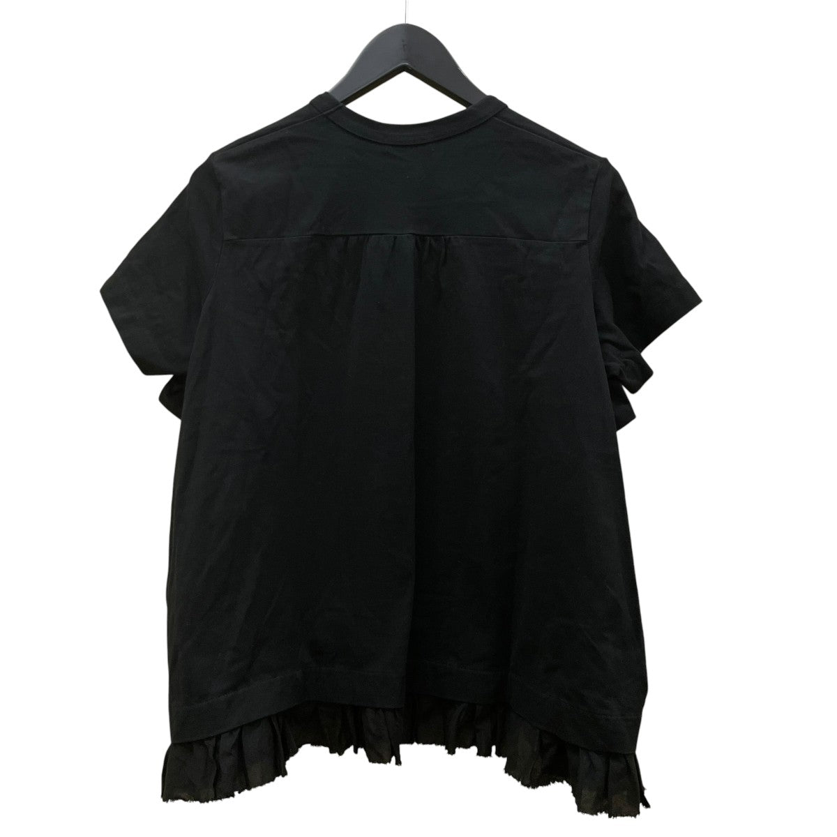 AD2020TシャツTG T015