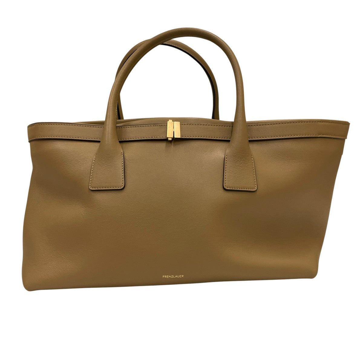 GRETA BAGトートバッグ