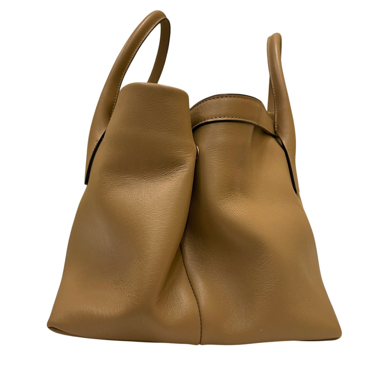 GRETA BAGトートバッグ