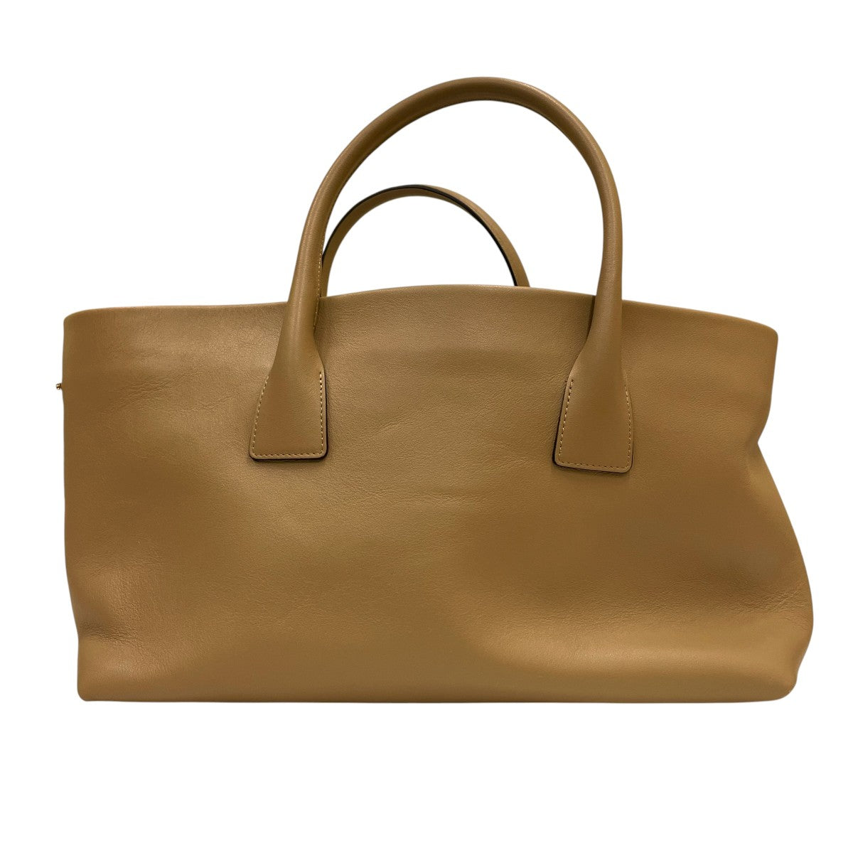 GRETA BAGトートバッグ