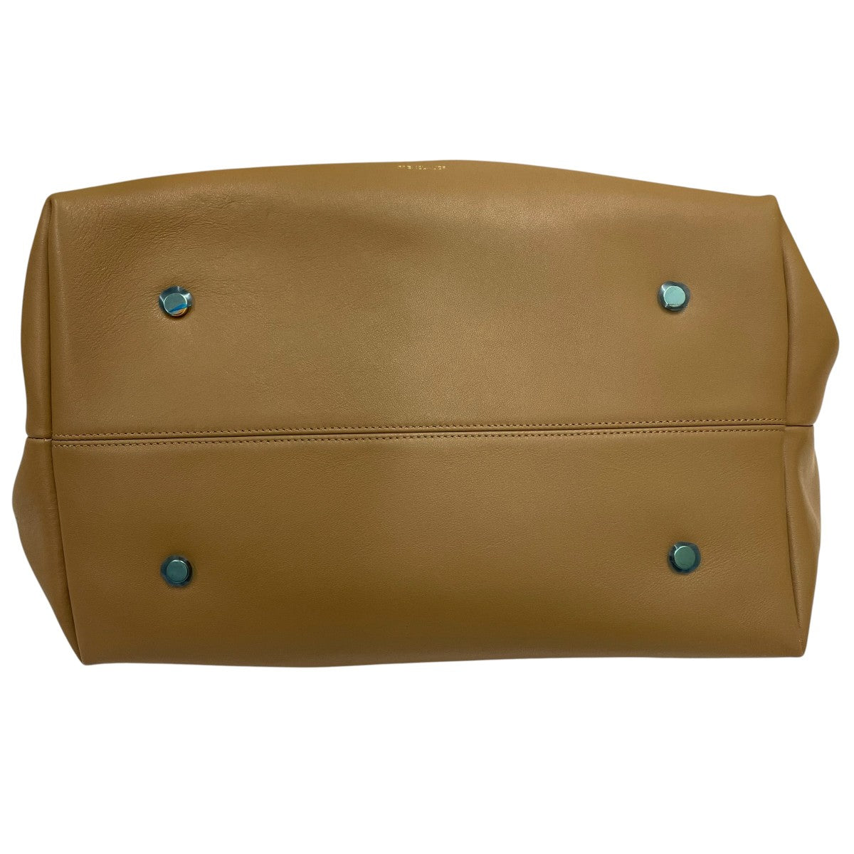 GRETA BAGトートバッグ
