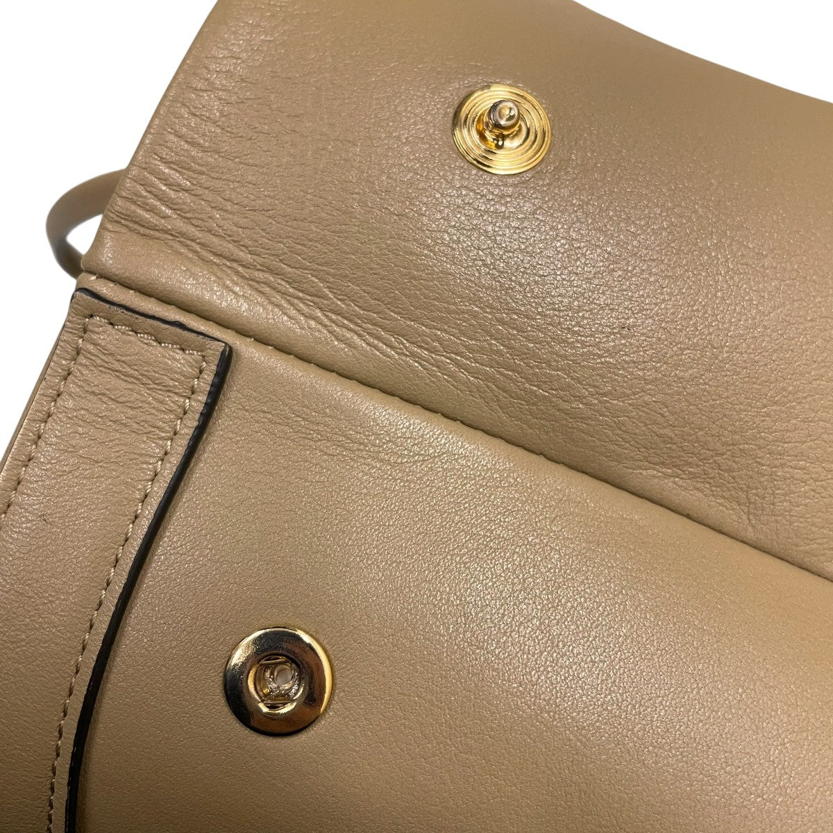 GRETA BAGトートバッグ