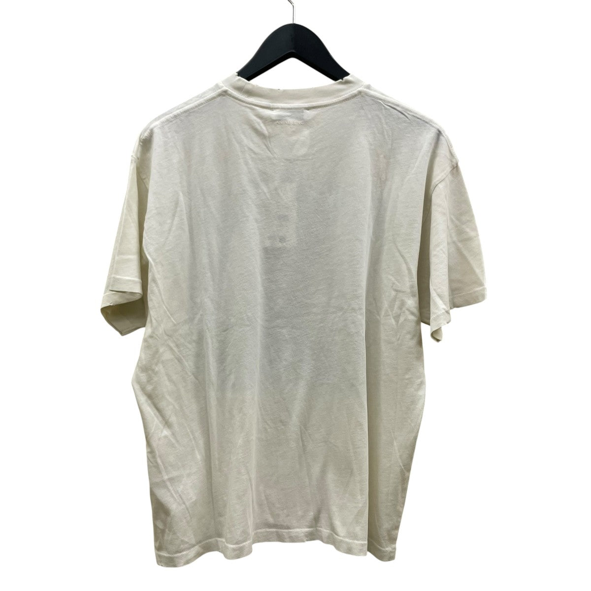 CADE TEE半袖Tシャツ