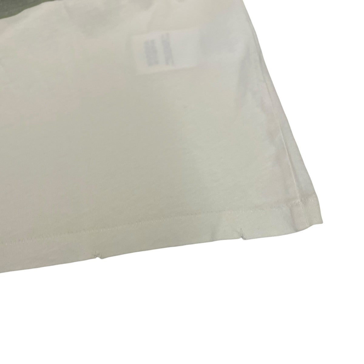CADE TEE半袖Tシャツ