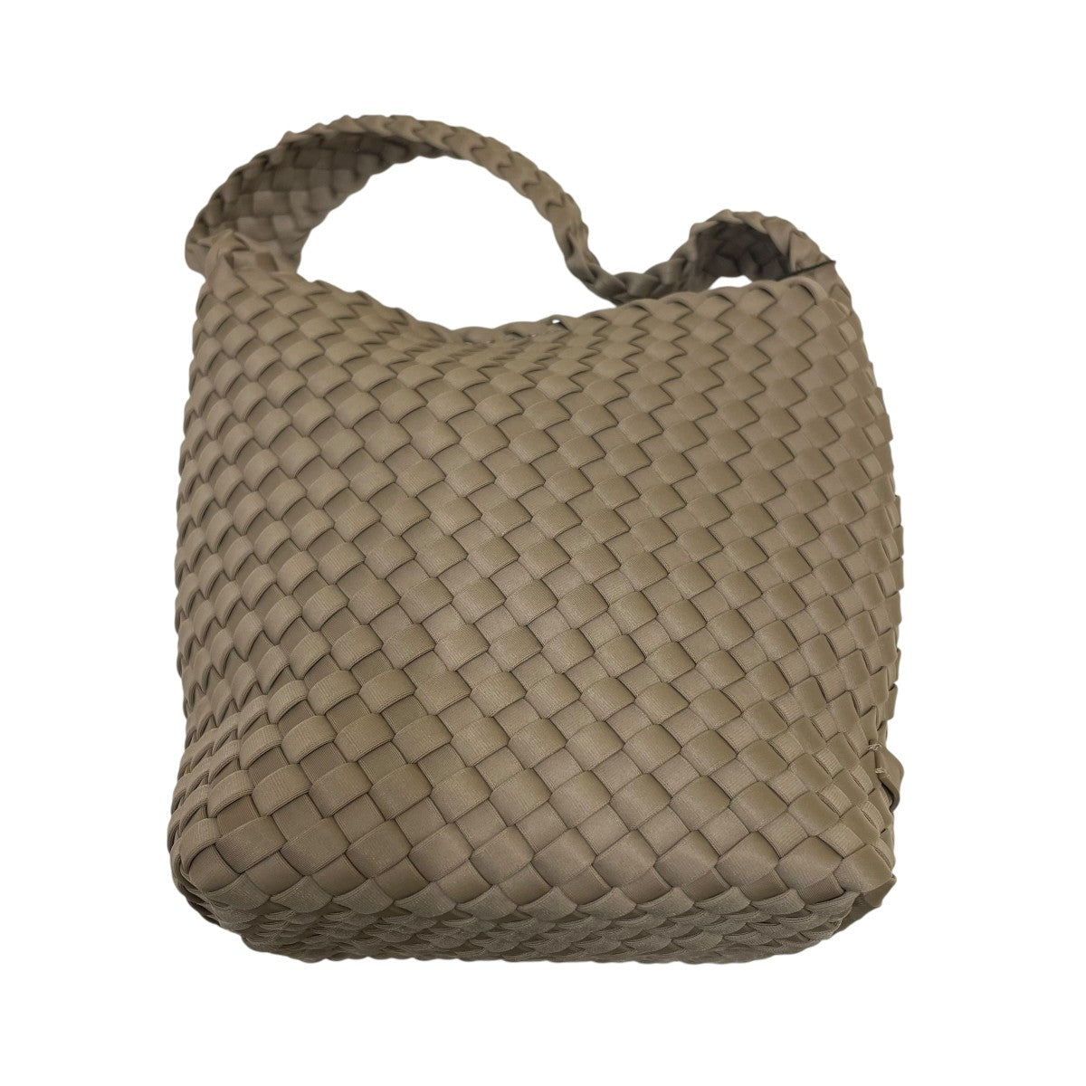 NOMAD SMALL HOBOハンドバッグ