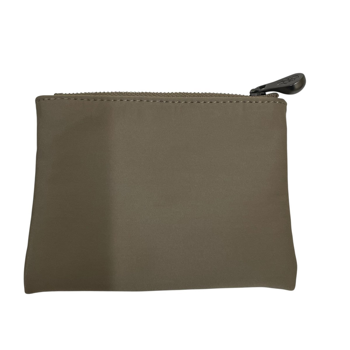 NOMAD SMALL HOBOハンドバッグ
