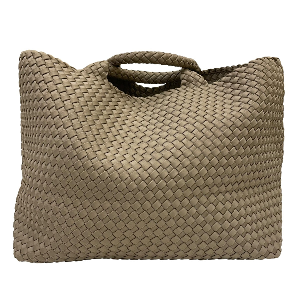 St． Barths Lトートバッグ