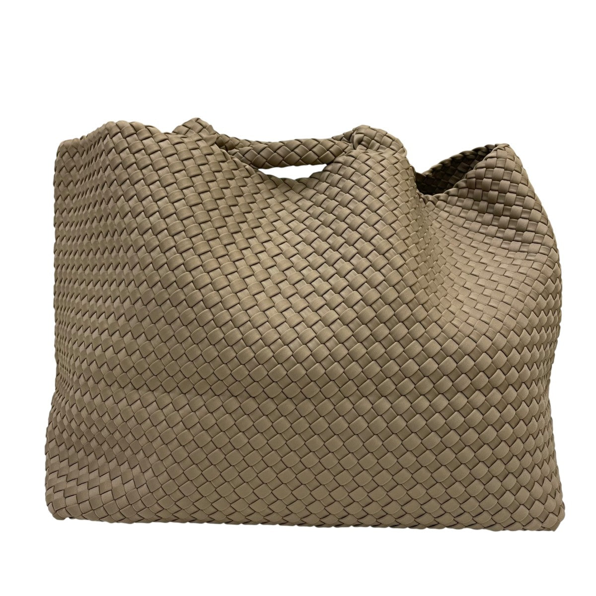 St． Barths Lトートバッグ