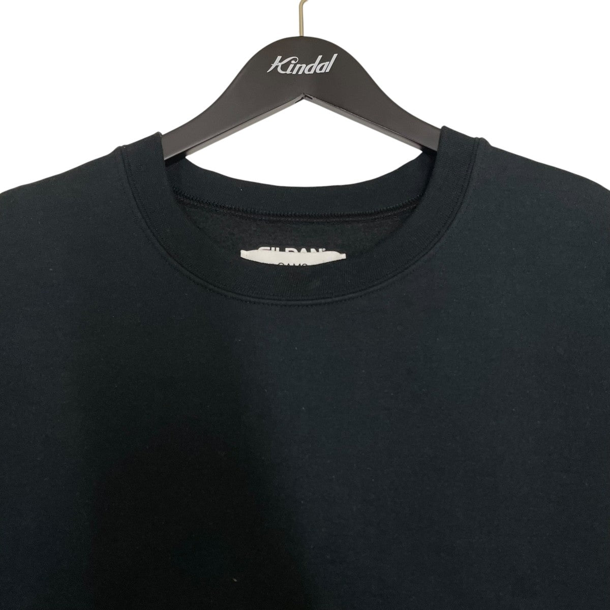 FW17 STAFF UNIFORMスウェット26209005082687