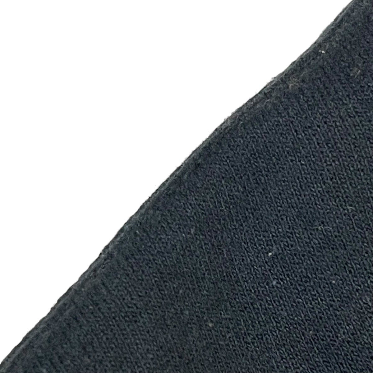 FW17 STAFF UNIFORMスウェット26209005082687