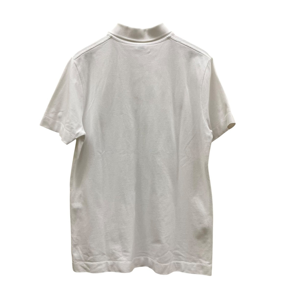 ANAGRAM POLOポロシャツH3259820CR