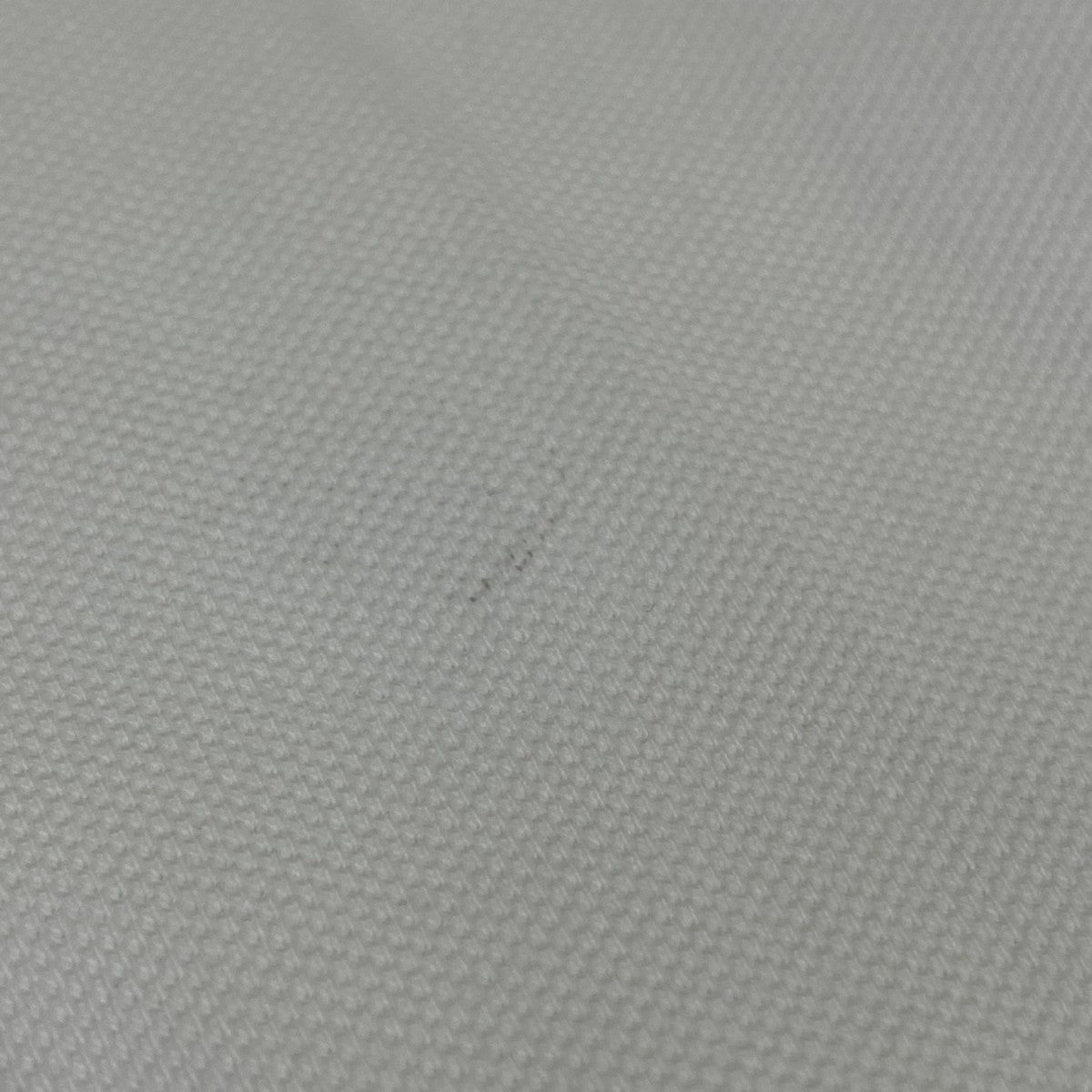 ANAGRAM POLOポロシャツH3259820CR