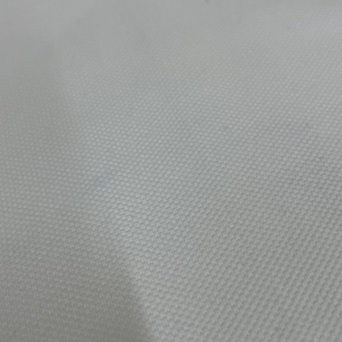 ANAGRAM POLOポロシャツH3259820CR