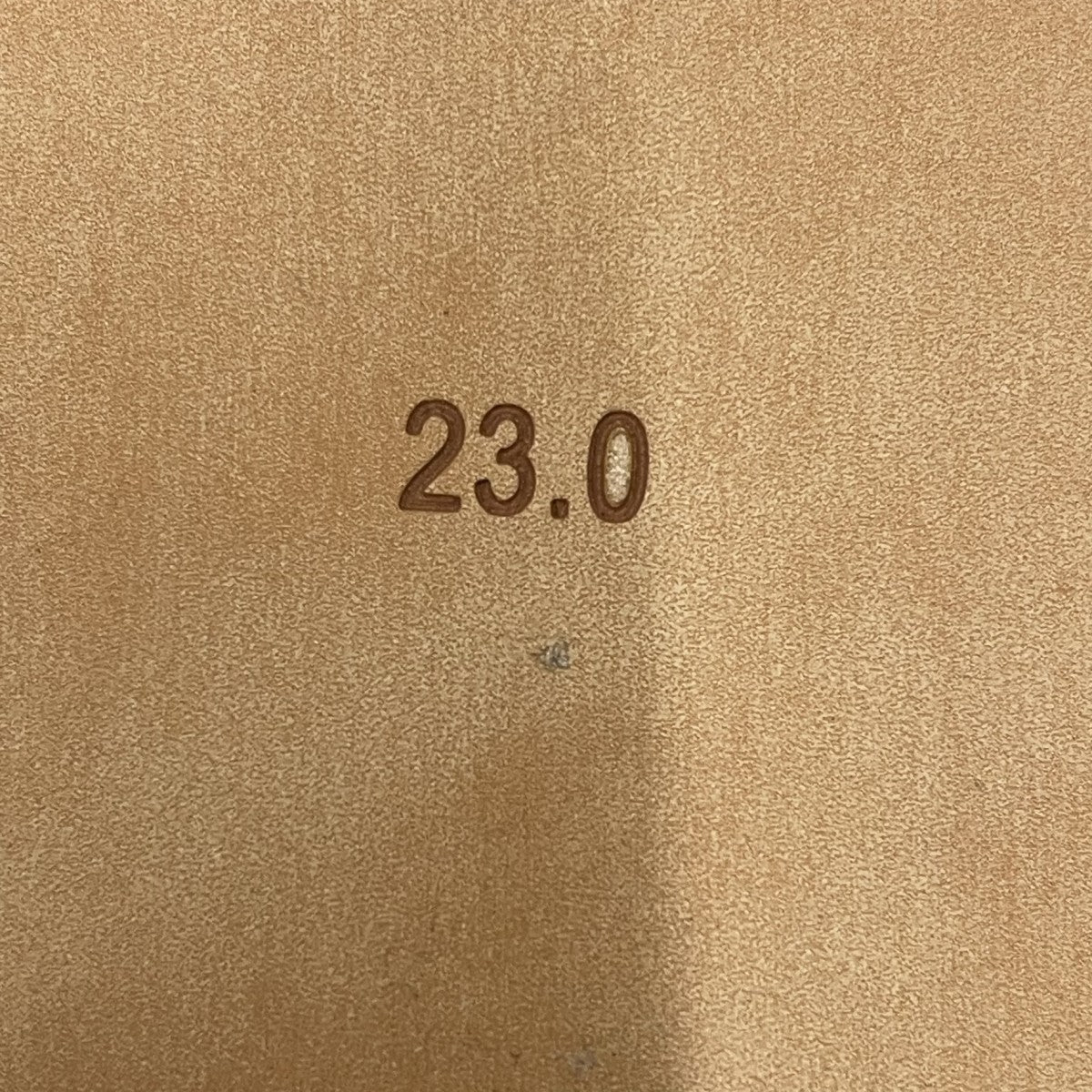 26SSレザーグルカサンダルサンダル26093913003720