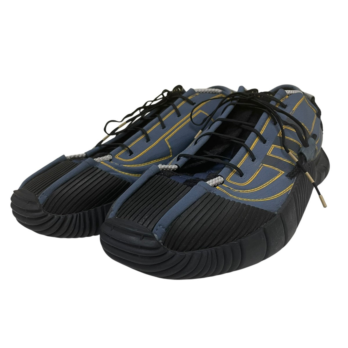 Scuba Phormar Shoes スキューバ フォーマーテックインクローカットスニーカーGW5857