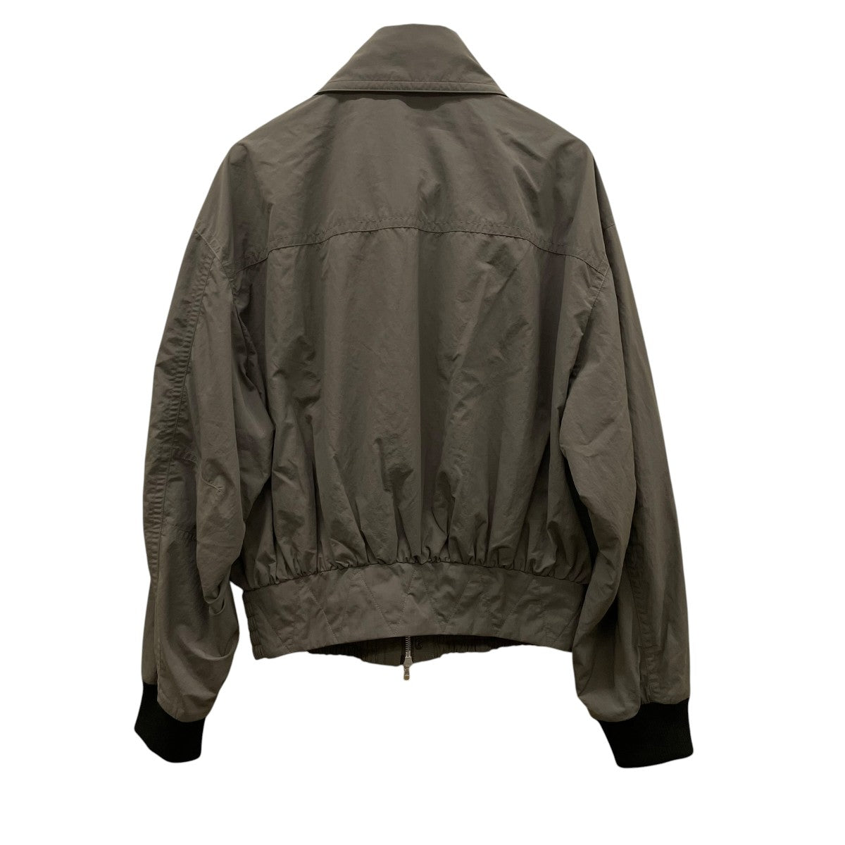 VAAS 3313 M．W．JACKETナイロンジャケット855.C020526-3313