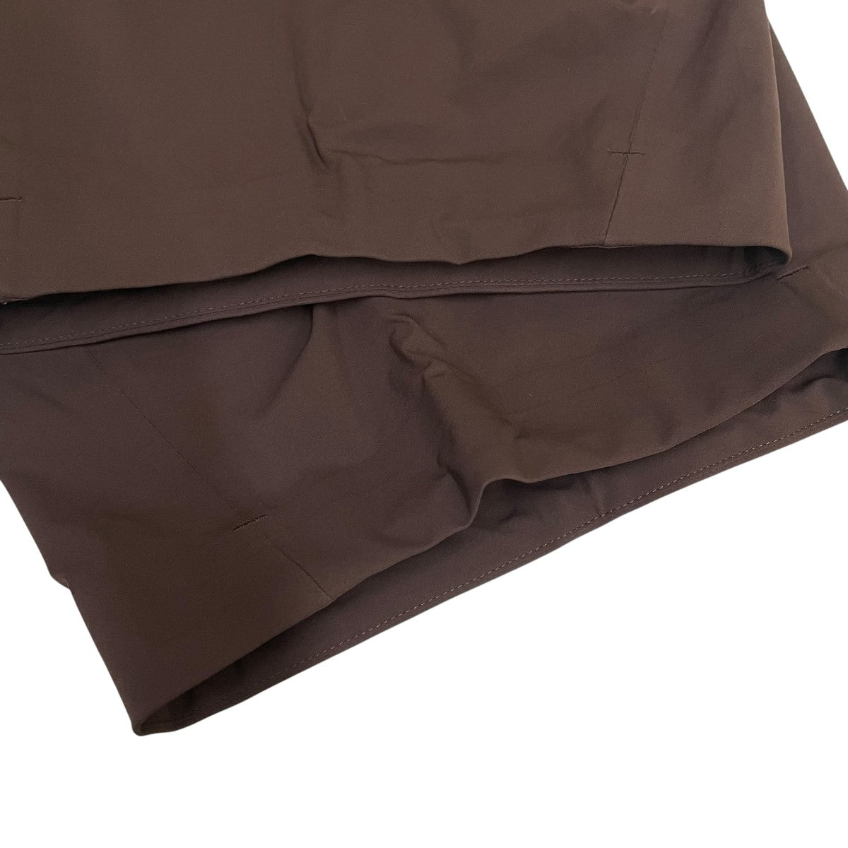 AIRFLOW WIDE CARGO PANTSパンツDU5SLPA2M