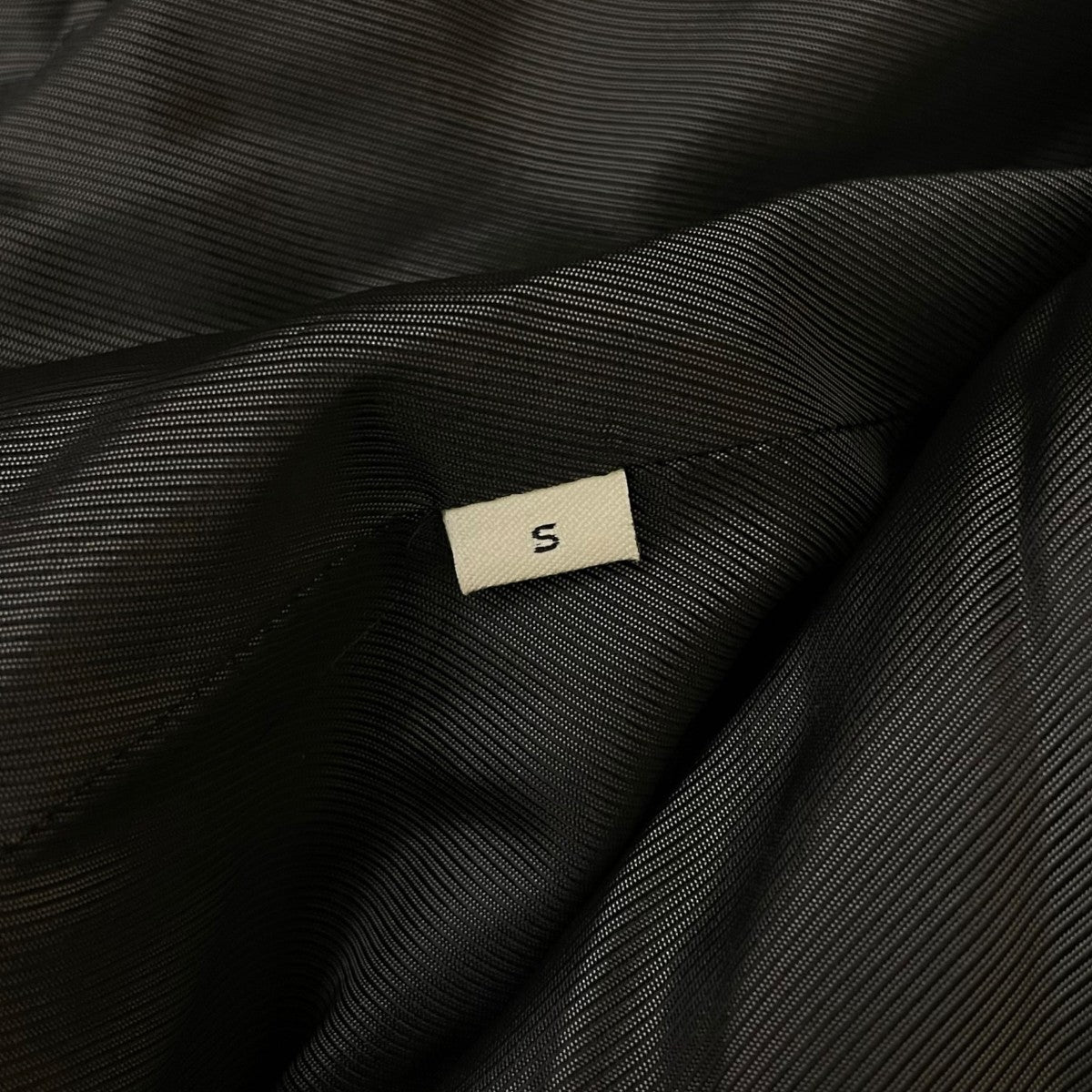 BLUNT 2246 M．W．JACKETウール テーラードジャケット855.020404-2246