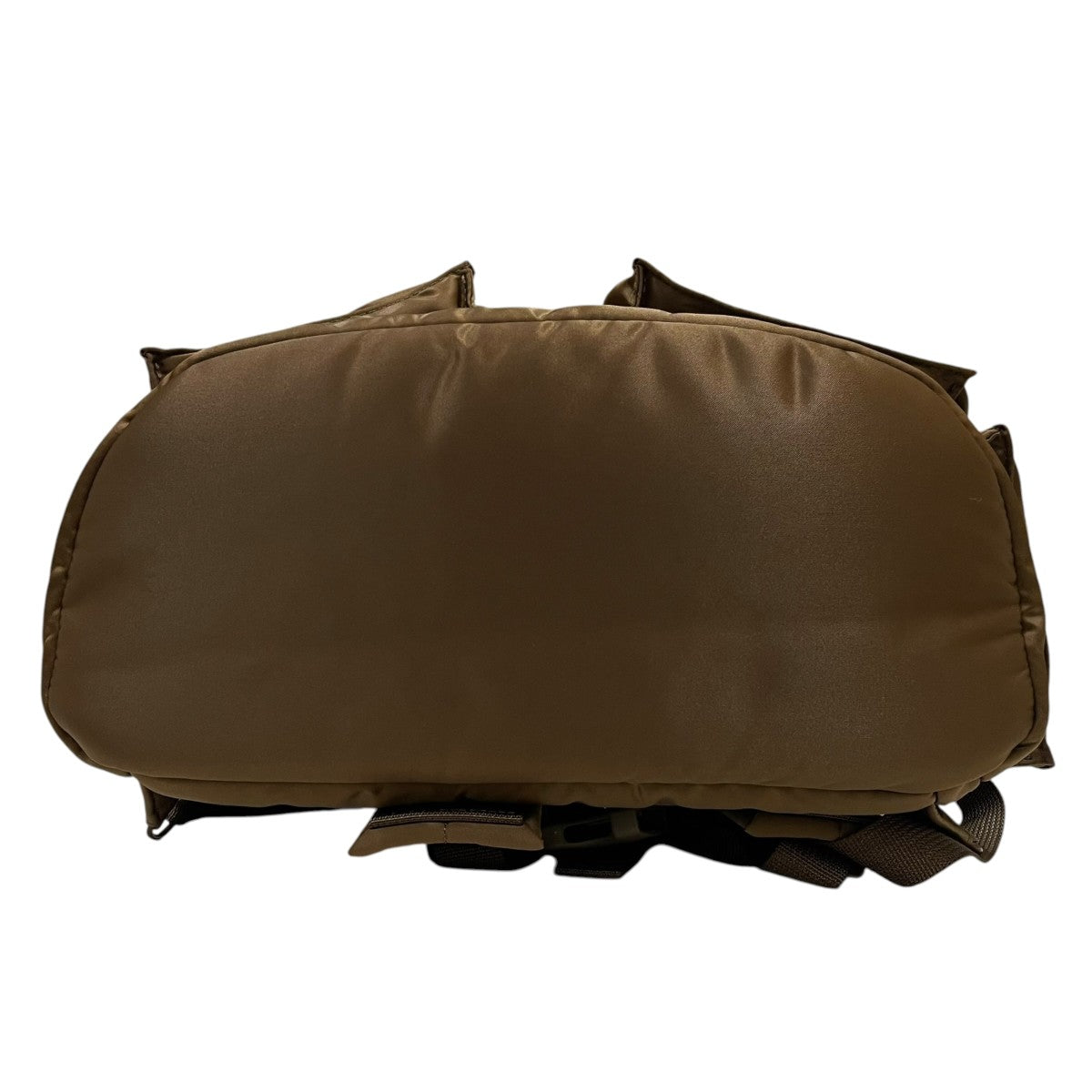 TANKER COYOTE TACTICAL PACKタンカーコヨーテタクティカルパック トラベリングマップ柄 バックパック リュック