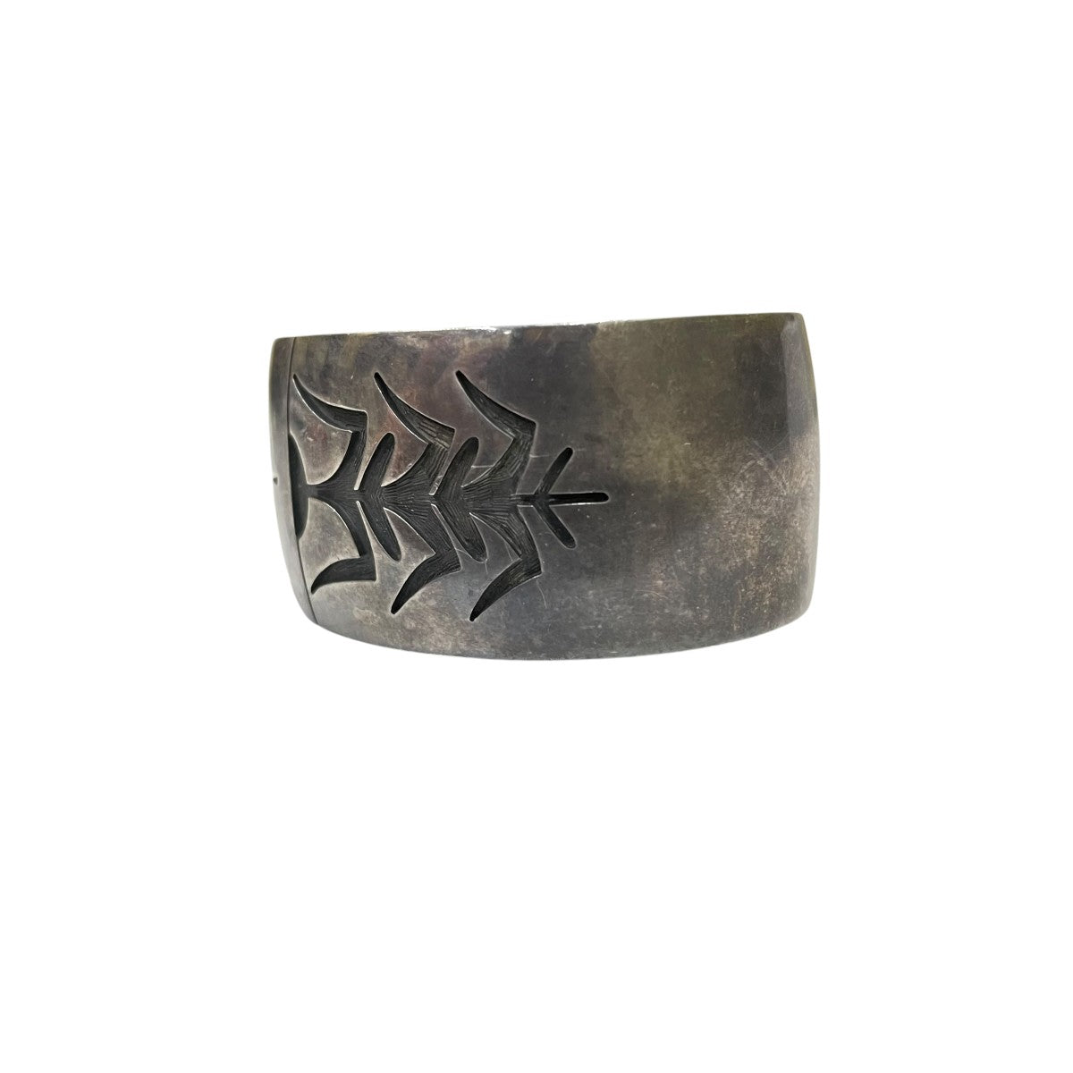 Indian Jewelry バングル 古着・中古-3枚目のアイテム画像